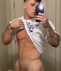 Shaved 2647 6271305bd6a0f.jpg