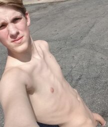Shaved 2647 62713074cc769.jpg