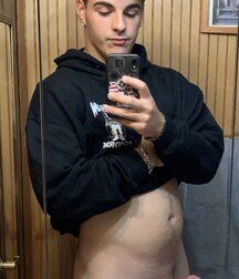 Shaved 2649 627286be12315.jpg
