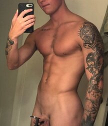 Shaved 2649 627286cce45a3.jpg