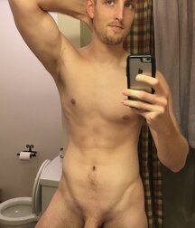 Shaved 2648 627287201f2b9.jpg