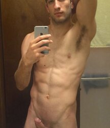 Shaved 2648 62728728432a0.jpg
