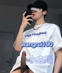 Ooooh Orientals  627525160011b.jpg