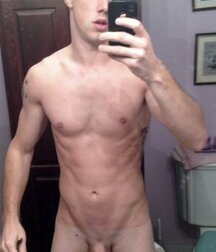 Shaved 2650 6275253c7e61a.jpg