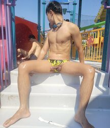 Ace Asians  6276727cdbb87.jpg