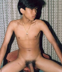 Ace Asians  6276728901467.jpg