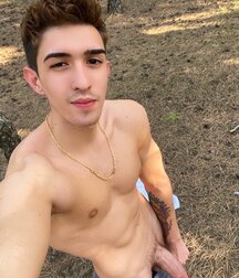 Shaved 2651 627672db41a57.jpg