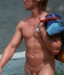 Shaved 2651 627672f1b40dd.jpg