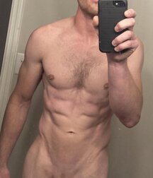 Shaved 2651 627672f3e5c6c.jpg