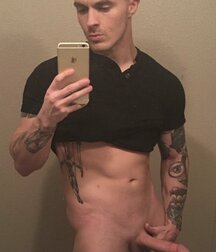 Shaved 2651 627672f65ee7a.jpg
