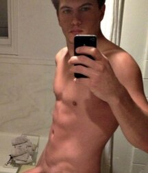 Shaved 2651 627672fcc8d37.jpg