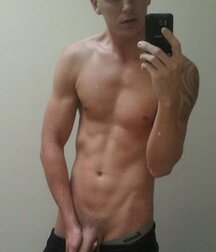 Shaved 2651 627672ff6c7c7.jpg