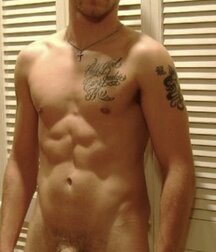 Shaved 2652 627673186ace3.jpg
