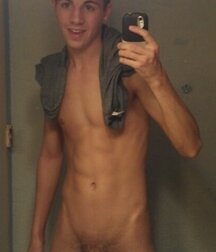 Shaved 2652 6276731c8ded5.jpg