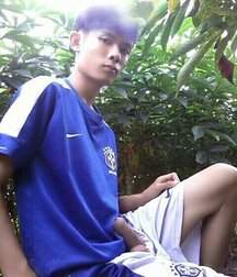 Astonishing Asians 627921e77e4c3.jpg