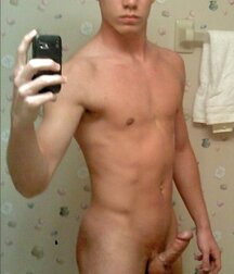 Shaved 2654 62792292ab48f.jpg