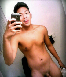 Shaved 2653 627922ced9673.jpg