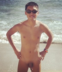 Shaved 2653 627922dac8b8f.jpg