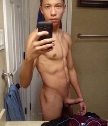 Shaved 2653 627922e78130f.jpg
