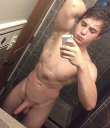 Shaved 2655 627a675b7798b.jpg