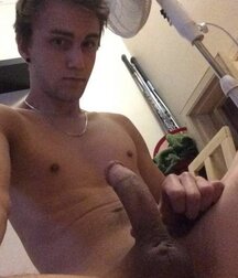 Shaved 2655 627a67746da90.jpg