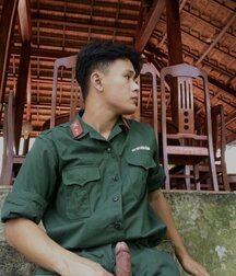 Asianicity  627bbb63ac76a.jpg