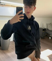 Shaved 2656 627bbc342da90.jpg
