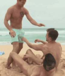 Shaved 2657 627d1055ab114.gif