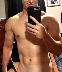 Shaved 2657 627d107247858.jpg