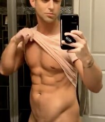 Shaved 2658 627d108bd3e02.jpg
