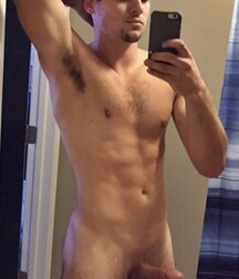 Shaved 2658 627d109942703.jpg