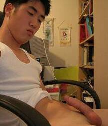 Shaved 2658 627d10b0bbc5c.jpg