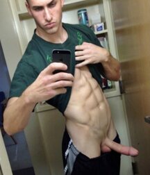 Shaved 2659