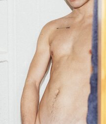 Shaved 2659 627e5f6ff2800.jpg