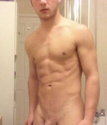Shaved 2659 627e5f82080d5.jpg