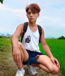 Accordingly Asian  627fb25c5ca60.jpg