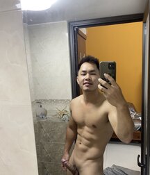 Accordingly Asian  627fb276b1e11.jpg