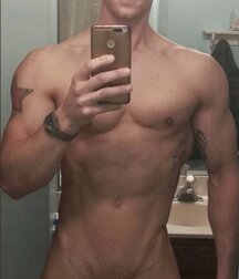 Shaved Hard Bone Guys Gay Porn 62811a7491fbe.jpg