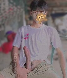 Asian and Awesome 628256a19020c.jpg