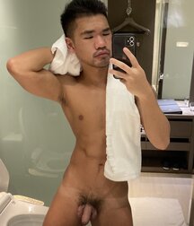 Asian and Awesome 628256b301303.jpg