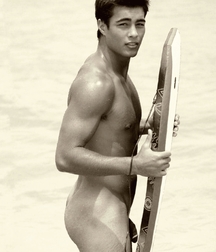 Asian and Awesome 628256b538347.jpg