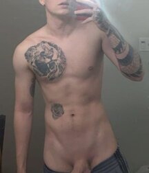 Shaved 2662 6282576c895ad.jpg