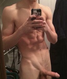 Shaved 2662 62825777e0938.jpg