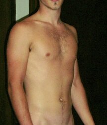 Shaved 2661 628257ade8485.jpg