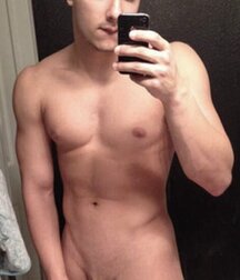 Shaved 2661 628257bd6b69b.jpg
