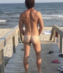Glorious Glutes 6283a50ef3f6d.jpg
