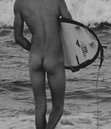 Glorious Glutes 6283a51760b4e.jpg