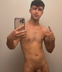 Shaved 2664 6286534f67685.jpg