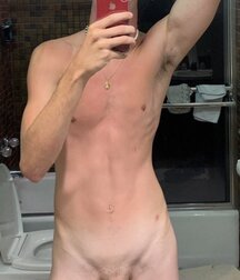 Shaved 2664 628653551cf62.jpg