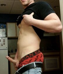 Shaved Liberated Twink Guys Gay Porn 6287a45e5d749.jpg